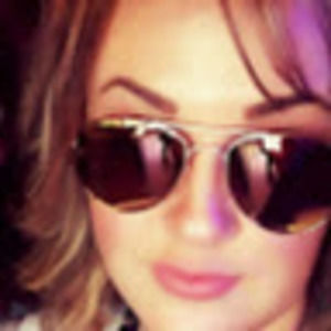 Meet your Posher, Meghan